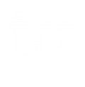 Sistema de Televisión y Radio de Campeche